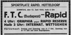 19200612-rapid