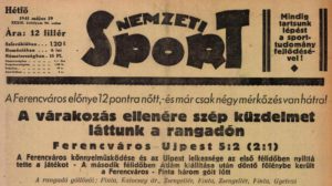 NS-19410519-01-19410518