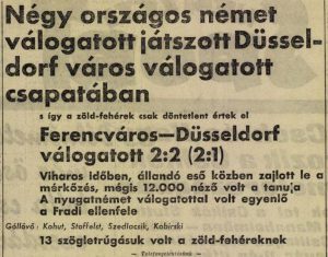 ns-19320104-02-19340103-02