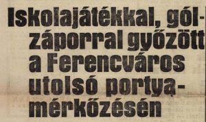 ns-19350107-01-19350106-01