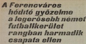 sh-19320102-05-19320101