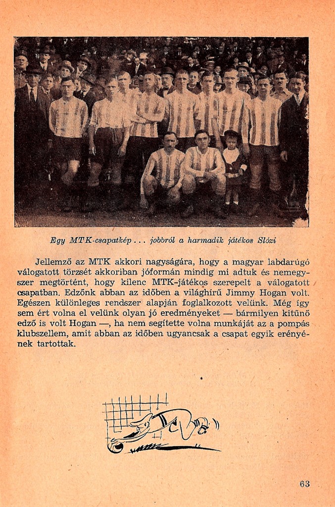 schlosser_fel-evszazad_1957_63_1113