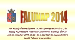 JÁK_falunapi meghí­vó 2014_fl