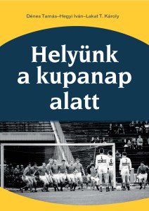 Helyünk a kupanap alatt_bo_01