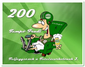 200_fotelszurkolóval_01k