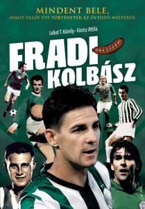 Fradi-kolbász_borí­tó.indd