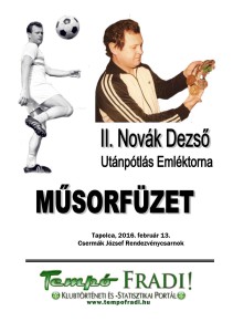 novák-müsorfüzet-2016-1_1